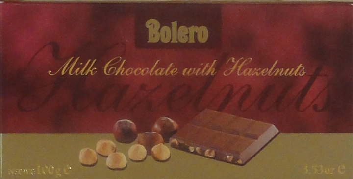 Bolero milk chocolate with Haselnuts 1.jpg